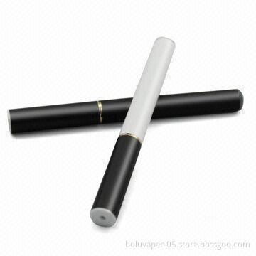 EXW Price and Prompt Delivery Mini Electronic Cigarettes